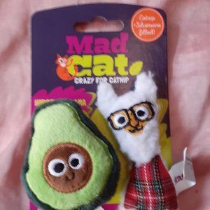 SALE!! Brand New Cat Toy